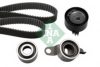 INA 530 0247 10 Timing Belt Kit